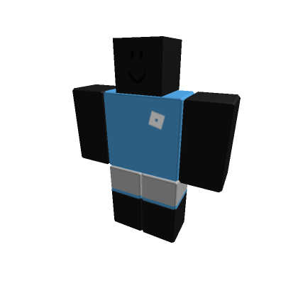 Full avatar of ItsComing_TM