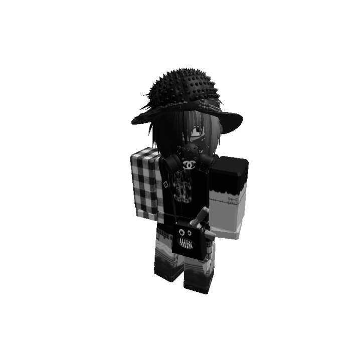 Roblox banner for @monoxide