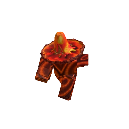 noyaciid's avatar