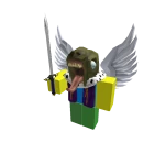 irathernottosay's avatar