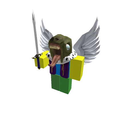 irathernottosay's avatar