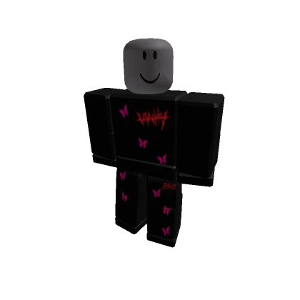 XIIRENQ's avatar