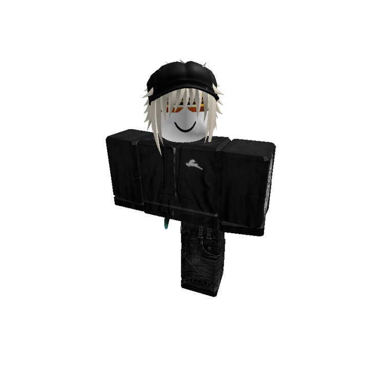 Roblox banner for @words