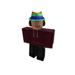 Carmen10104's avatar