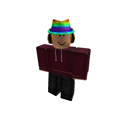 Carmen10104's avatar