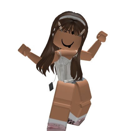 Full avatar of ALESlTA