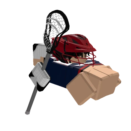 Super_Iamrushsask's avatar