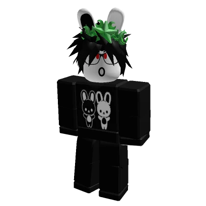 giveintomysoul's avatar