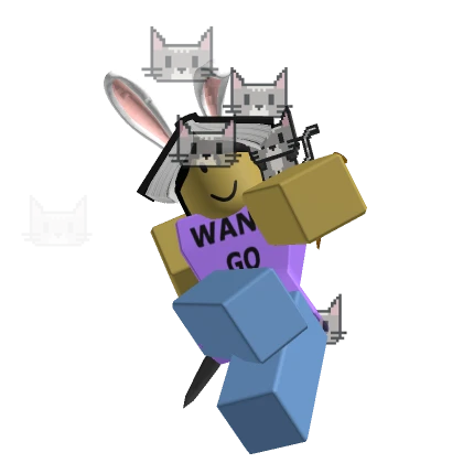 Burnt_Beauty's avatar