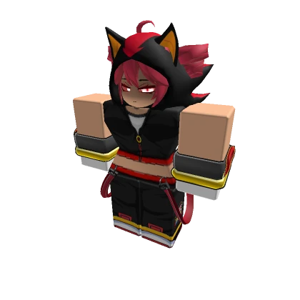 skibidiminionamongus's avatar