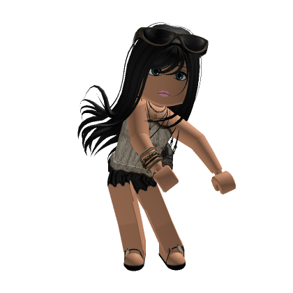 Full avatar of luvmiap