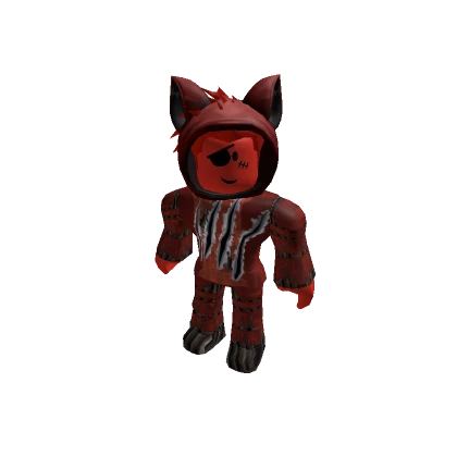 madman75748's avatar