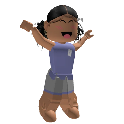 レ・ヘ・マ's avatar