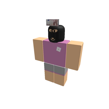 Starmario300's avatar