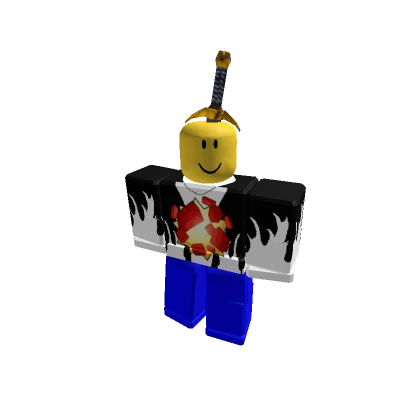 Oprtimalyoshi21's avatar