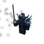 snowstrucken's avatar