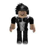 zaigarde2019's avatar