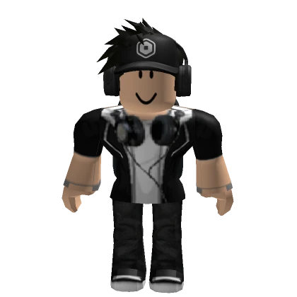 zaigarde2019's avatar