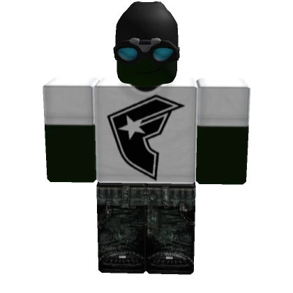 E63sgoesvroom's avatar
