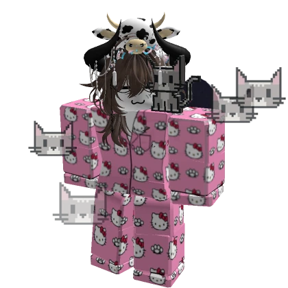 RainbowBarbarian's avatar