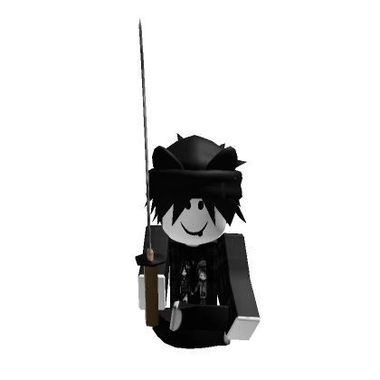 coolcandyguy91's avatar