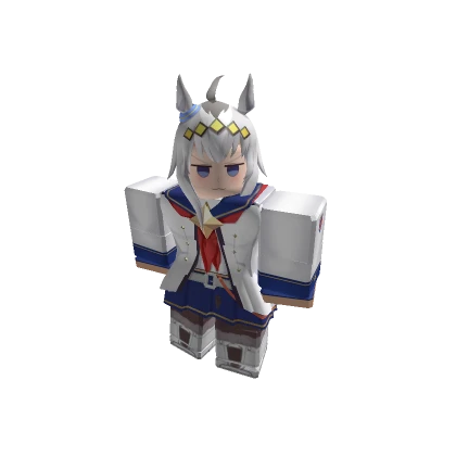 Joshyyyyyyy's avatar