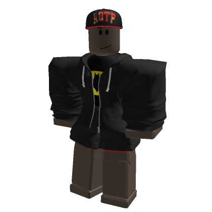 Full avatar of wwejordan55