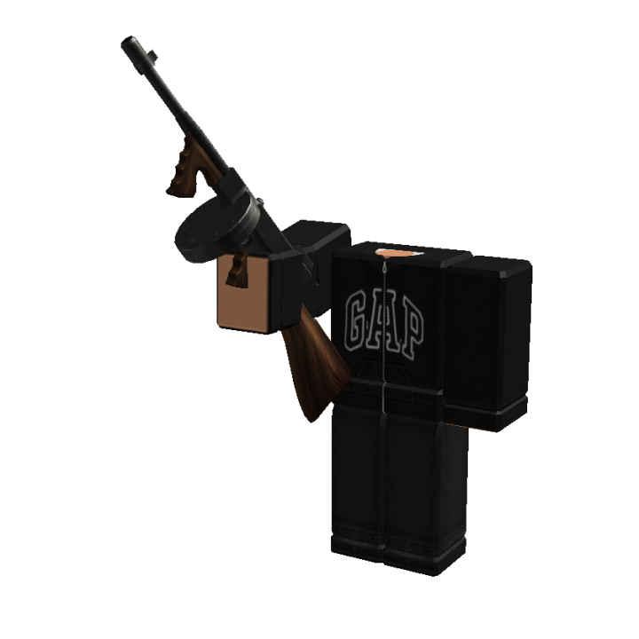 Roblox banner for @enclosed