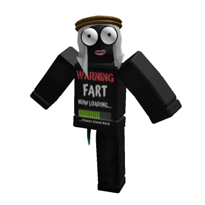 UrbanDemannd's avatar