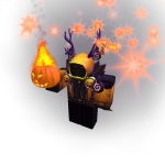 TurkishProEren's avatar