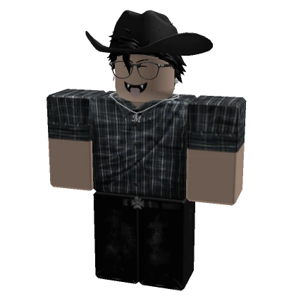 AdviceForMe's avatar