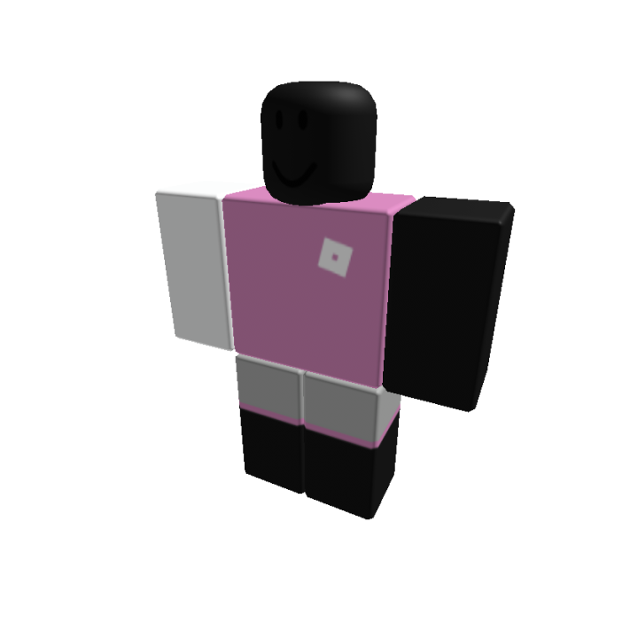 Roblox banner for @Scientists