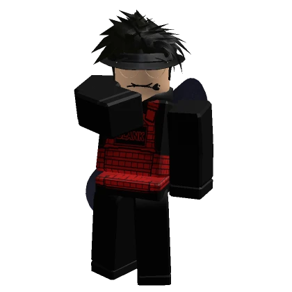 DeathByGary's avatar