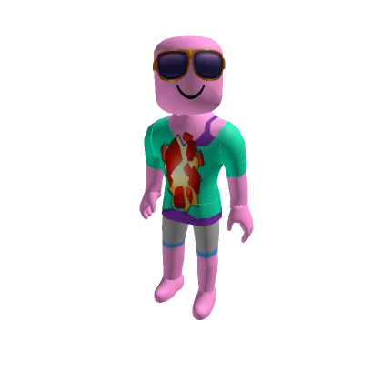 mnsemes2015's avatar