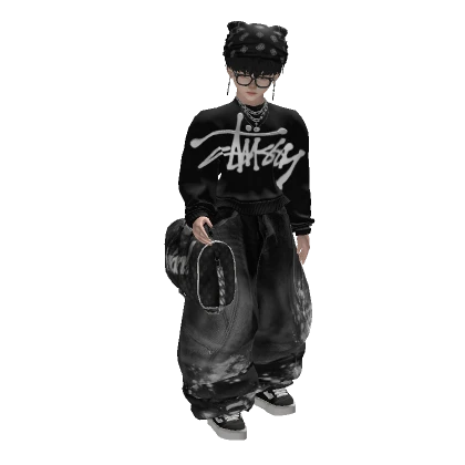 youregood_talon's avatar