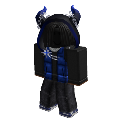 Full avatar of roblox_user_553502235