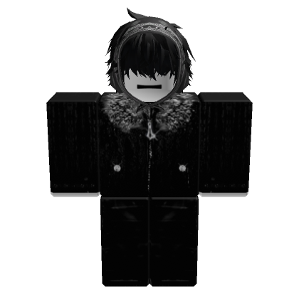 Full avatar of VitalEvil