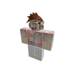 ILoveGearsSoMuch's avatar