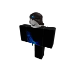 dontlarponme's avatar