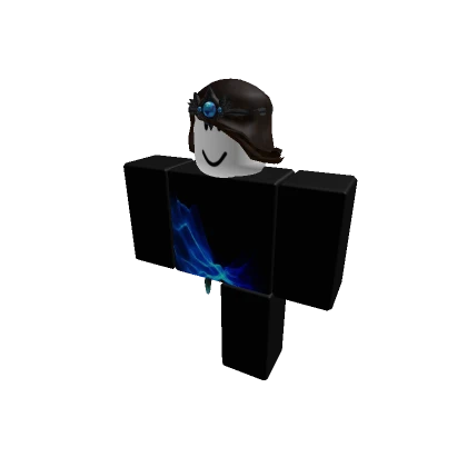 dontlarponme's avatar