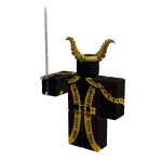 younopoke1's avatar