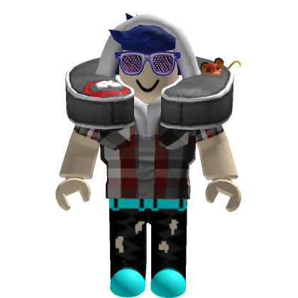 Full avatar of rinhayqua123