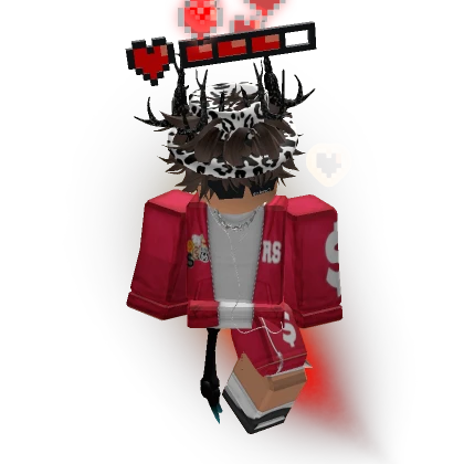 Given_hope09's avatar