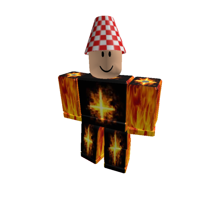 Roblox banner for @smar