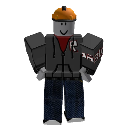 HerMickeyyy's avatar