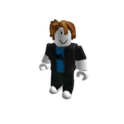 Zyro7PqW9Lx | Roblox Player Profile - Rolimon's