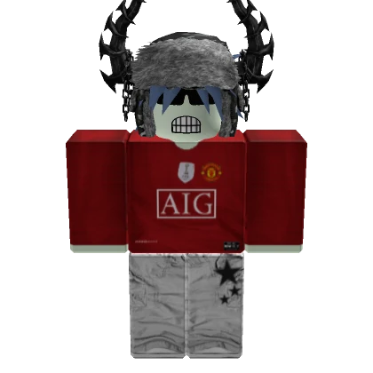 jajangkringtuh's avatar