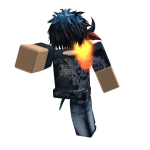 CesarE962's avatar