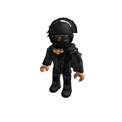 CakerGamer15320's avatar