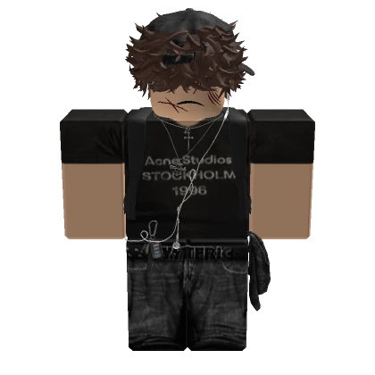 omgmatty_17's avatar